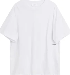 Ash T-shirt>Soulland Sale