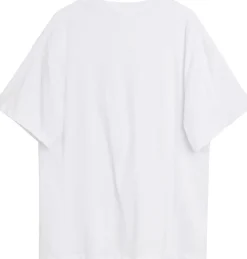 Ash T-shirt>Soulland Sale