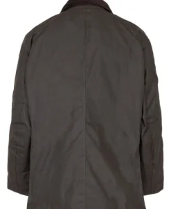 Ashby jakke><noscript><img width=