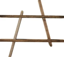 A-Shelf - Medium>Andersen - Furniture Online