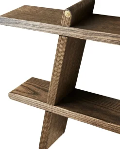 A-Shelf - Medium><noscript><img width=