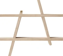 A-Shelf - Medium 52x9x46 cm>Andersen - Furniture Clearance