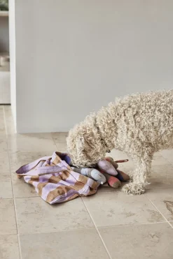 OYOY MINI Ashi Hundelegetøj - Lille Discount