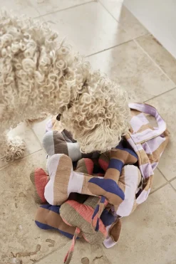 OYOY MINI Ashi Hundelegetøj - Lille Discount