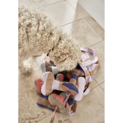 Ashi Hundelegetøj - Stor>OYOY MINI Hot