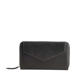 Dame Markberg AshleyMBG Wallet, Grain