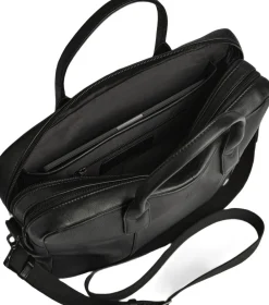 Markberg Ashtonmbg Laptop Bag Black Hot