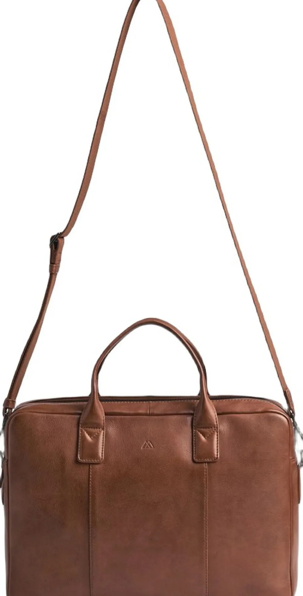 Ashtonmbg Laptop Bag>Markberg