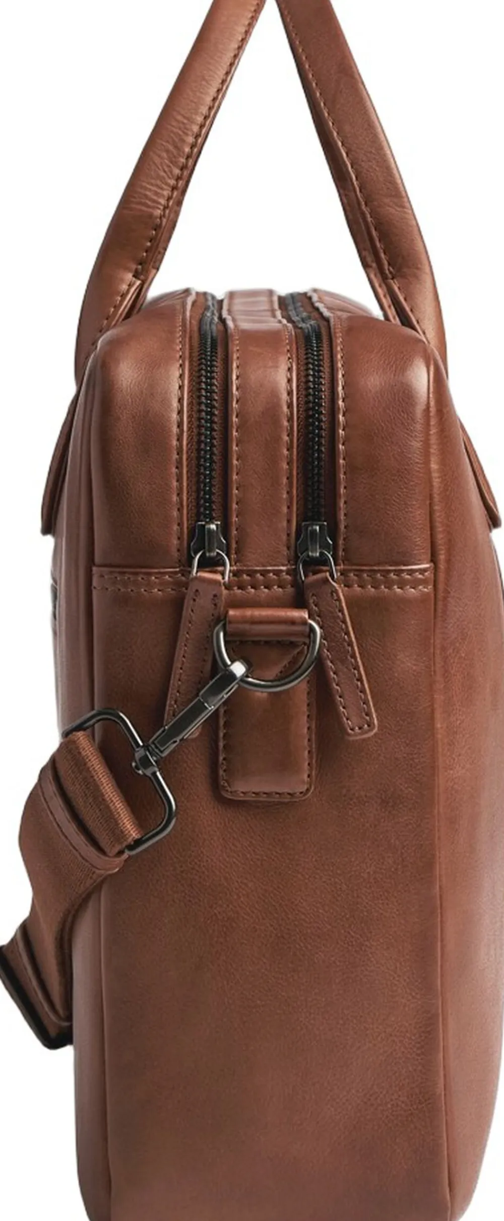 Ashtonmbg Laptop Bag>Markberg