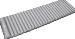 Asivik Adventure Airmat, Regular Grå Discount