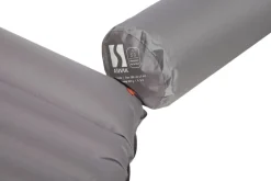 Asivik Adventure Airmat, Regular Grå Discount