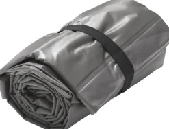 Asivik Adventure Airmat, Regular Grå Discount