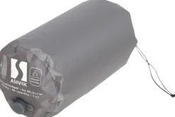 Asivik Adventure Airmat, Regular Grå Discount