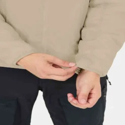 Adventure Primaloft Jakke, herre><noscript><img width=