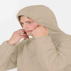 Adventure Primaloft Jakke, herre><noscript><img width=