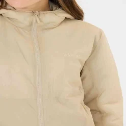 Adventure Primaloft Jakke, dame>Asivik Online