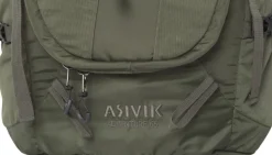 Asivik Adventure rygsæk 65 ltr.
