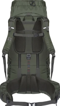 Adventure rygsæk 75 ltr.><noscript><img width=