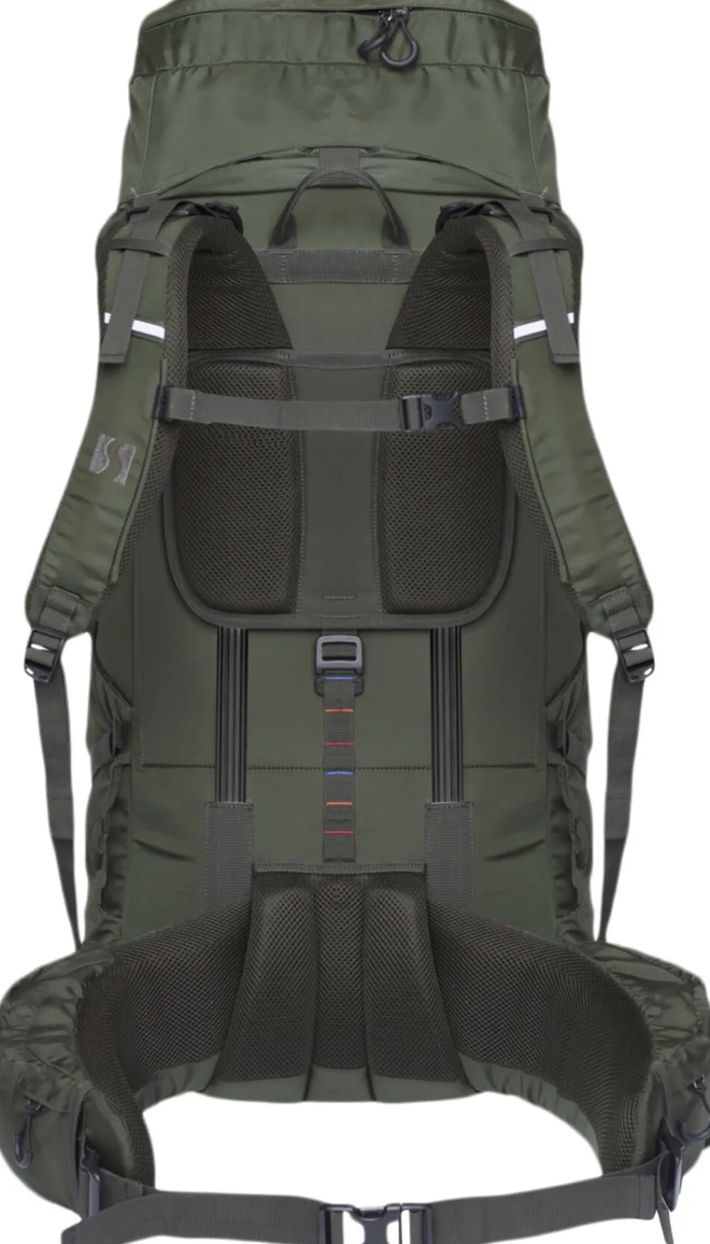 Adventure rygsæk 75 ltr.>Asivik Sale