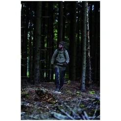 Adventure rygsæk 75 ltr.><noscript><img width=