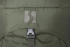 Adventure rygsæk 75 ltr.><noscript><img width=