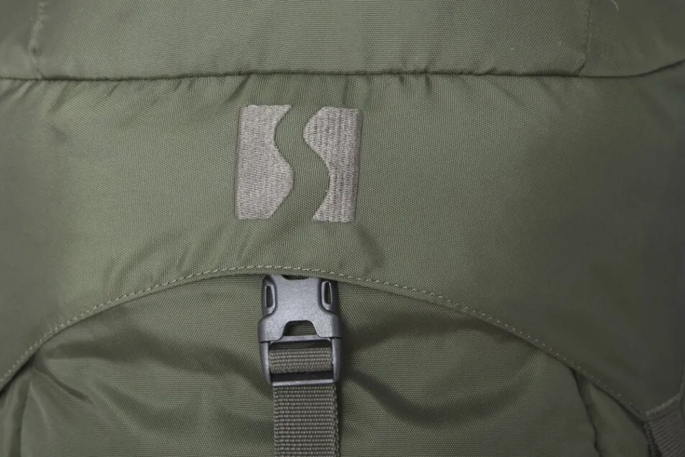 Adventure rygsæk 75 ltr.>Asivik Sale