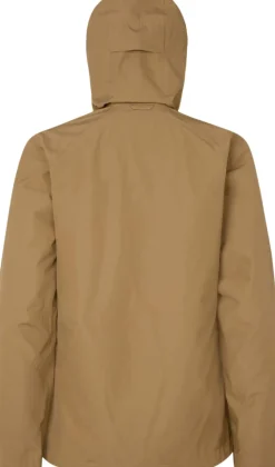 Adventure Shell Regnjakke, dame>Asivik Outlet