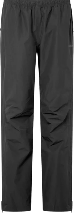 Dame Asivik Adventure Shell Regnbukser, dame