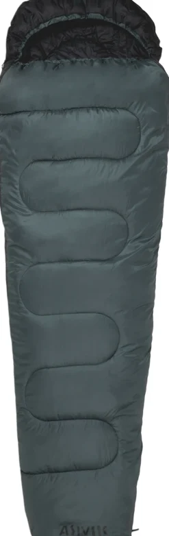 Basic 195>Asivik Outlet