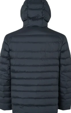 Asivik Explore Down dunjakke, herre