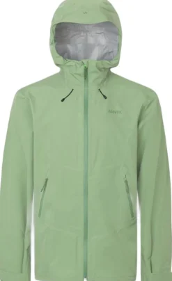 Asivik Explore Storm jakke, herre