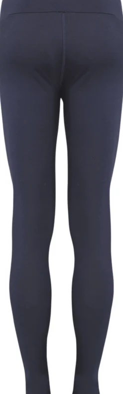 Explorer Merino Pants, herre><noscript><img width=