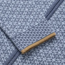 Feggesund Wool Cardigan, dame><noscript><img width=