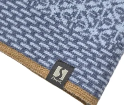 Feggesund Wool Cardigan, dame><noscript><img width=