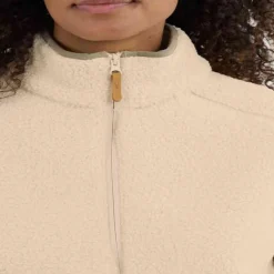 Hike Teddy Fleece, dame>Asivik Online