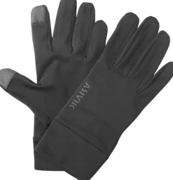 Liner Handske Touch>Asivik Sale