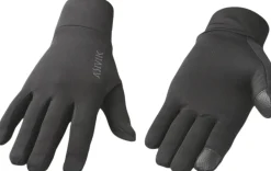 Liner Handske Touch>Asivik Sale