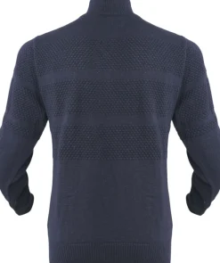 North Sea Cardigan, herre><noscript><img width=