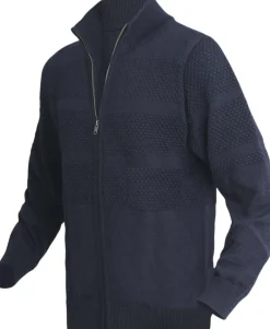 North Sea Cardigan, herre><noscript><img width=