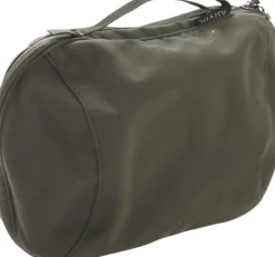 Pack Cube Bag>Asivik Hot