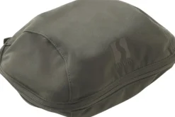 Pack Cube Bag><noscript><img width=