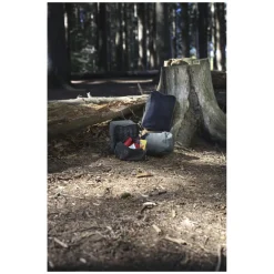 Pack Cube Bag><noscript><img width=