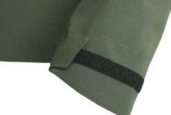 Asivik Rain regnjakke, herre Grøn Best