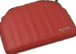 Asivik Ultralight Seat