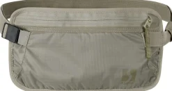 Waist Wallet>Asivik New