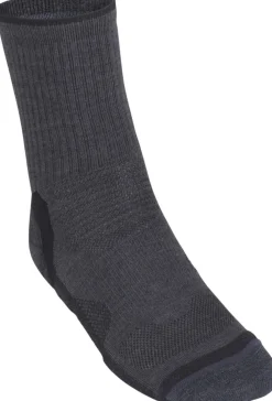 Walker Sock, Wool>Asivik Best