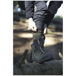 Walker vandresok, merinould><noscript><img width=