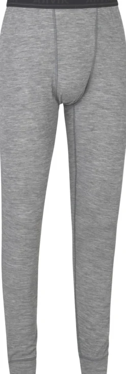 Wool Pant>Asivik Online