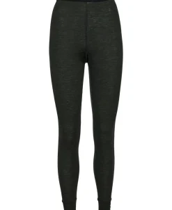 Dame Asivik Wool Pant, dame