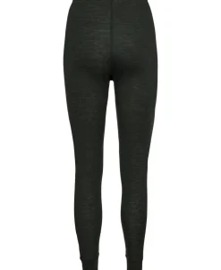 Dame Asivik Wool Pant, dame